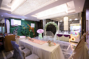 中式婚宴，酒店自助餐婚宴，中式婚宴套餐，自助餐婚宴套餐，自助餐婚宴套餐價錢，中式婚宴套餐價錢，中式婚宴推薦，中式婚宴推介，中式婚宴價錢，中式婚宴場地推薦，中式婚宴場地推介，中式婚宴場地價錢，酒店自助餐婚宴推薦，酒店自助餐婚宴推介，酒店自助餐婚宴價錢，證婚場地，證婚場地推介，證婚場地推薦，輕婚宴場地，輕婚宴場地推介，輕婚宴場地推薦，擺酒場地套餐，海景證婚場地，擺酒場地，擺酒場地推介，擺酒場地推薦，擺酒場地價錢