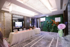 中式婚宴，酒店自助餐婚宴，中式婚宴套餐，自助餐婚宴套餐，自助餐婚宴套餐價錢，中式婚宴套餐價錢，中式婚宴推薦，中式婚宴推介，中式婚宴價錢，中式婚宴場地推薦，中式婚宴場地推介，中式婚宴場地價錢，酒店自助餐婚宴推薦，酒店自助餐婚宴推介，酒店自助餐婚宴價錢，證婚場地，證婚場地推介，證婚場地推薦，輕婚宴場地，輕婚宴場地推介，輕婚宴場地推薦，擺酒場地套餐，海景證婚場地，擺酒場地，擺酒場地推介，擺酒場地推薦，擺酒場地價錢
