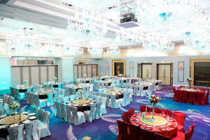 中式婚宴，酒店自助餐婚宴，中式婚宴套餐，自助餐婚宴套餐，自助餐婚宴套餐價錢，中式婚宴套餐價錢，中式婚宴推薦，中式婚宴推介，中式婚宴價錢，中式婚宴場地推薦，中式婚宴場地推介，中式婚宴場地價錢，酒店自助餐婚宴推薦，酒店自助餐婚宴推介，酒店自助餐婚宴價錢，證婚場地，證婚場地推介，證婚場地推薦，輕婚宴場地，輕婚宴場地推介，輕婚宴場地推薦，擺酒場地套餐，海景證婚場地，擺酒場地，擺酒場地推介，擺酒場地推薦，擺酒場地價錢