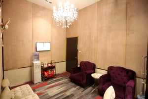 中式婚宴，酒店自助餐婚宴，中式婚宴套餐，自助餐婚宴套餐，自助餐婚宴套餐價錢，中式婚宴套餐價錢，中式婚宴推薦，中式婚宴推介，中式婚宴價錢，中式婚宴場地推薦，中式婚宴場地推介，中式婚宴場地價錢，酒店自助餐婚宴推薦，酒店自助餐婚宴推介，酒店自助餐婚宴價錢，證婚場地，證婚場地推介，證婚場地推薦，輕婚宴場地，輕婚宴場地推介，輕婚宴場地推薦，擺酒場地套餐，海景證婚場地，擺酒場地，擺酒場地推介，擺酒場地推薦，擺酒場地價錢