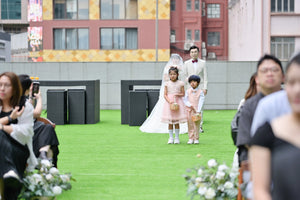 婚禮攝影錄影，Big day攝影錄影，婚禮攝影推介，婚禮攝影套餐，婚禮攝影錄影套餐，婚禮攝影錄影價錢，婚攝推介，婚攝價錢，婚禮攝影師，1P1V套餐，2P1V套餐，2P2V套餐，1P1V價錢，2P1V價錢，2P2V價錢，婚禮攝影錄影推薦，婚禮攝影錄影推介，1P1V推介，早拍晚播，成長片段，婚禮外影，Big day外影，姐妹團攝影，兄弟團攝影