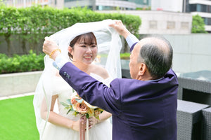 婚禮攝影錄影，Big day攝影錄影，婚禮攝影推介，婚禮攝影套餐，婚禮攝影錄影套餐，婚禮攝影錄影價錢，婚攝推介，婚攝價錢，婚禮攝影師，1P1V套餐，2P1V套餐，2P2V套餐，1P1V價錢，2P1V價錢，2P2V價錢，婚禮攝影錄影推薦，婚禮攝影錄影推介，1P1V推介，早拍晚播，成長片段，婚禮外影，Big day外影，姐妹團攝影，兄弟團攝影