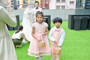 婚禮攝影錄影，Big day攝影錄影，婚禮攝影推介，婚禮攝影套餐，婚禮攝影錄影套餐，婚禮攝影錄影價錢，婚攝推介，婚攝價錢，婚禮攝影師，1P1V套餐，2P1V套餐，2P2V套餐，1P1V價錢，2P1V價錢，2P2V價錢，婚禮攝影錄影推薦，婚禮攝影錄影推介，1P1V推介，早拍晚播，成長片段，婚禮外影，Big day外影，姐妹團攝影，兄弟團攝影