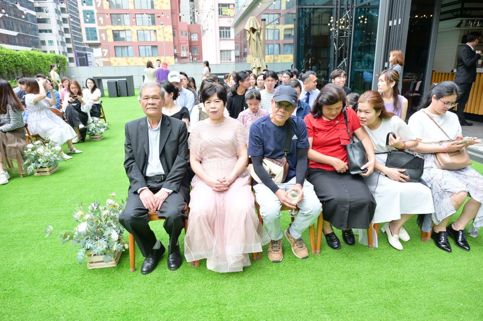 婚禮攝影錄影，Big day攝影錄影，婚禮攝影推介，婚禮攝影套餐，婚禮攝影錄影套餐，婚禮攝影錄影價錢，婚攝推介，婚攝價錢，婚禮攝影師，1P1V套餐，2P1V套餐，2P2V套餐，1P1V價錢，2P1V價錢，2P2V價錢，婚禮攝影錄影推薦，婚禮攝影錄影推介，1P1V推介，早拍晚播，成長片段，婚禮外影，Big day外影，姐妹團攝影，兄弟團攝影