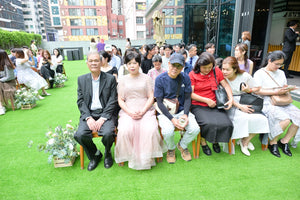 婚禮攝影錄影，Big day攝影錄影，婚禮攝影推介，婚禮攝影套餐，婚禮攝影錄影套餐，婚禮攝影錄影價錢，婚攝推介，婚攝價錢，婚禮攝影師，1P1V套餐，2P1V套餐，2P2V套餐，1P1V價錢，2P1V價錢，2P2V價錢，婚禮攝影錄影推薦，婚禮攝影錄影推介，1P1V推介，早拍晚播，成長片段，婚禮外影，Big day外影，姐妹團攝影，兄弟團攝影