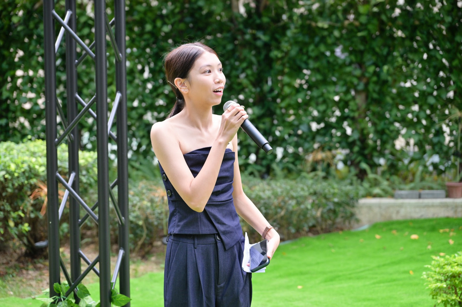婚禮攝影錄影，Big day攝影錄影，婚禮攝影推介，婚禮攝影套餐，婚禮攝影錄影套餐，婚禮攝影錄影價錢，婚攝推介，婚攝價錢，婚禮攝影師，1P1V套餐，2P1V套餐，2P2V套餐，1P1V價錢，2P1V價錢，2P2V價錢，婚禮攝影錄影推薦，婚禮攝影錄影推介，1P1V推介，早拍晚播，成長片段，婚禮外影，Big day外影，姐妹團攝影，兄弟團攝影