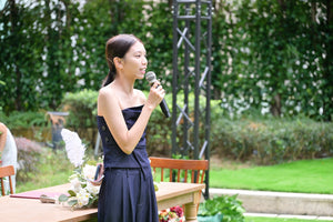 婚禮攝影錄影，Big day攝影錄影，婚禮攝影推介，婚禮攝影套餐，婚禮攝影錄影套餐，婚禮攝影錄影價錢，婚攝推介，婚攝價錢，婚禮攝影師，1P1V套餐，2P1V套餐，2P2V套餐，1P1V價錢，2P1V價錢，2P2V價錢，婚禮攝影錄影推薦，婚禮攝影錄影推介，1P1V推介，早拍晚播，成長片段，婚禮外影，Big day外影，姐妹團攝影，兄弟團攝影