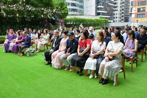 婚禮攝影錄影，Big day攝影錄影，婚禮攝影推介，婚禮攝影套餐，婚禮攝影錄影套餐，婚禮攝影錄影價錢，婚攝推介，婚攝價錢，婚禮攝影師，1P1V套餐，2P1V套餐，2P2V套餐，1P1V價錢，2P1V價錢，2P2V價錢，婚禮攝影錄影推薦，婚禮攝影錄影推介，1P1V推介，早拍晚播，成長片段，婚禮外影，Big day外影，姐妹團攝影，兄弟團攝影