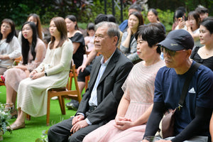 婚禮攝影錄影，Big day攝影錄影，婚禮攝影推介，婚禮攝影套餐，婚禮攝影錄影套餐，婚禮攝影錄影價錢，婚攝推介，婚攝價錢，婚禮攝影師，1P1V套餐，2P1V套餐，2P2V套餐，1P1V價錢，2P1V價錢，2P2V價錢，婚禮攝影錄影推薦，婚禮攝影錄影推介，1P1V推介，早拍晚播，成長片段，婚禮外影，Big day外影，姐妹團攝影，兄弟團攝影