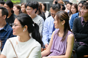 婚禮攝影錄影，Big day攝影錄影，婚禮攝影推介，婚禮攝影套餐，婚禮攝影錄影套餐，婚禮攝影錄影價錢，婚攝推介，婚攝價錢，婚禮攝影師，1P1V套餐，2P1V套餐，2P2V套餐，1P1V價錢，2P1V價錢，2P2V價錢，婚禮攝影錄影推薦，婚禮攝影錄影推介，1P1V推介，早拍晚播，成長片段，婚禮外影，Big day外影，姐妹團攝影，兄弟團攝影