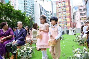 婚禮攝影錄影，Big day攝影錄影，婚禮攝影推介，婚禮攝影套餐，婚禮攝影錄影套餐，婚禮攝影錄影價錢，婚攝推介，婚攝價錢，婚禮攝影師，1P1V套餐，2P1V套餐，2P2V套餐，1P1V價錢，2P1V價錢，2P2V價錢，婚禮攝影錄影推薦，婚禮攝影錄影推介，1P1V推介，早拍晚播，成長片段，婚禮外影，Big day外影，姐妹團攝影，兄弟團攝影