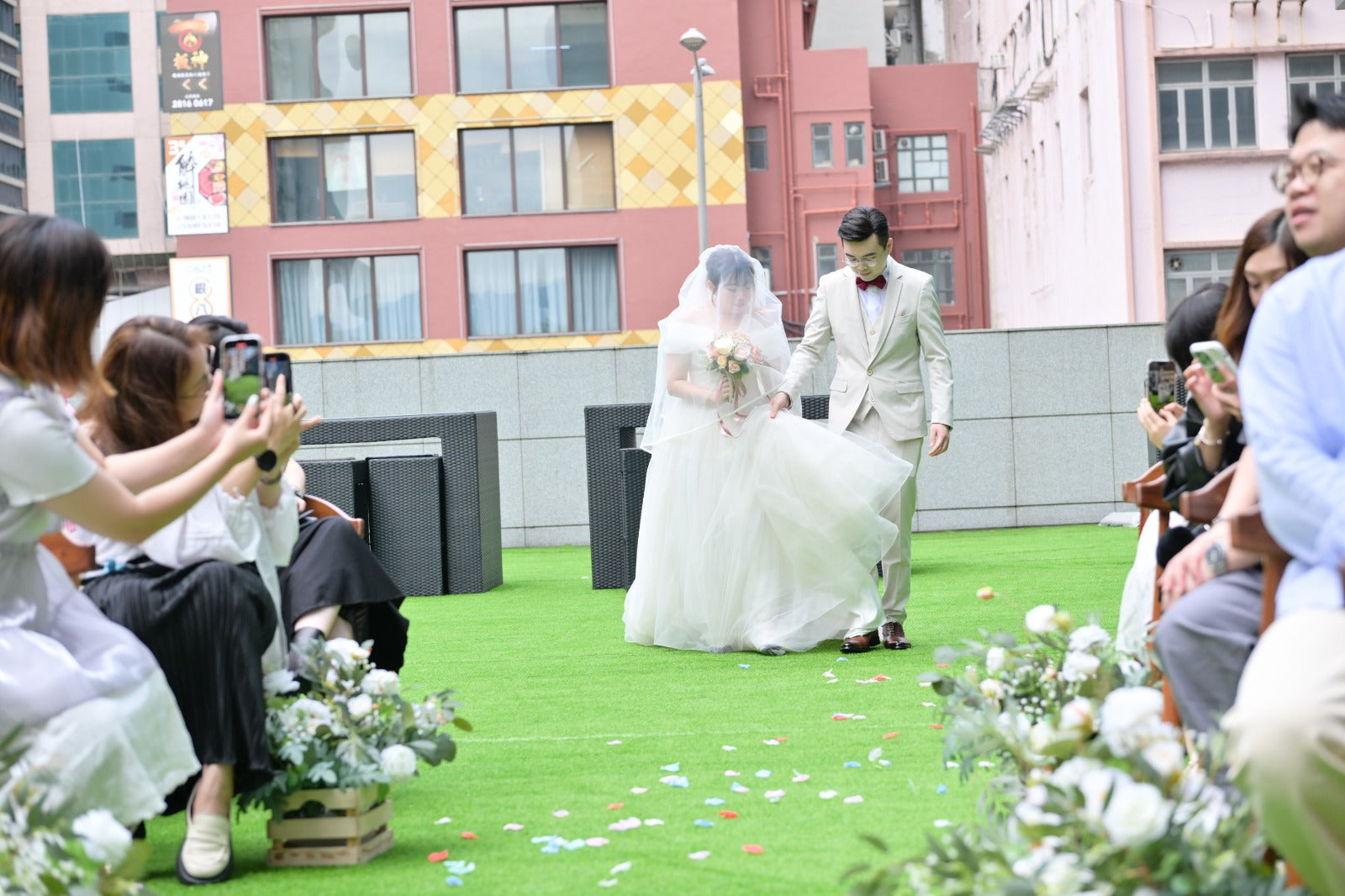 婚禮攝影錄影，Big day攝影錄影，婚禮攝影推介，婚禮攝影套餐，婚禮攝影錄影套餐，婚禮攝影錄影價錢，婚攝推介，婚攝價錢，婚禮攝影師，1P1V套餐，2P1V套餐，2P2V套餐，1P1V價錢，2P1V價錢，2P2V價錢，婚禮攝影錄影推薦，婚禮攝影錄影推介，1P1V推介，早拍晚播，成長片段，婚禮外影，Big day外影，姐妹團攝影，兄弟團攝影