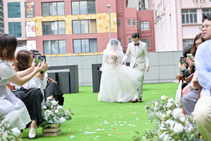婚禮攝影錄影，Big day攝影錄影，婚禮攝影推介，婚禮攝影套餐，婚禮攝影錄影套餐，婚禮攝影錄影價錢，婚攝推介，婚攝價錢，婚禮攝影師，1P1V套餐，2P1V套餐，2P2V套餐，1P1V價錢，2P1V價錢，2P2V價錢，婚禮攝影錄影推薦，婚禮攝影錄影推介，1P1V推介，早拍晚播，成長片段，婚禮外影，Big day外影，姐妹團攝影，兄弟團攝影