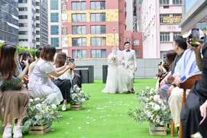 婚禮攝影錄影，Big day攝影錄影，婚禮攝影推介，婚禮攝影套餐，婚禮攝影錄影套餐，婚禮攝影錄影價錢，婚攝推介，婚攝價錢，婚禮攝影師，1P1V套餐，2P1V套餐，2P2V套餐，1P1V價錢，2P1V價錢，2P2V價錢，婚禮攝影錄影推薦，婚禮攝影錄影推介，1P1V推介，早拍晚播，成長片段，婚禮外影，Big day外影，姐妹團攝影，兄弟團攝影