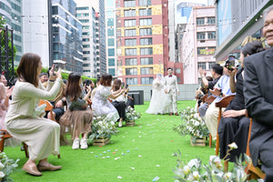 婚禮攝影錄影，Big day攝影錄影，婚禮攝影推介，婚禮攝影套餐，婚禮攝影錄影套餐，婚禮攝影錄影價錢，婚攝推介，婚攝價錢，婚禮攝影師，1P1V套餐，2P1V套餐，2P2V套餐，1P1V價錢，2P1V價錢，2P2V價錢，婚禮攝影錄影推薦，婚禮攝影錄影推介，1P1V推介，早拍晚播，成長片段，婚禮外影，Big day外影，姐妹團攝影，兄弟團攝影