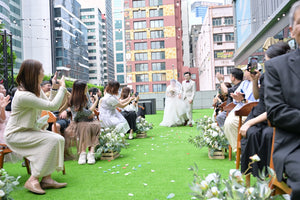 婚禮攝影錄影，Big day攝影錄影，婚禮攝影推介，婚禮攝影套餐，婚禮攝影錄影套餐，婚禮攝影錄影價錢，婚攝推介，婚攝價錢，婚禮攝影師，1P1V套餐，2P1V套餐，2P2V套餐，1P1V價錢，2P1V價錢，2P2V價錢，婚禮攝影錄影推薦，婚禮攝影錄影推介，1P1V推介，早拍晚播，成長片段，婚禮外影，Big day外影，姐妹團攝影，兄弟團攝影