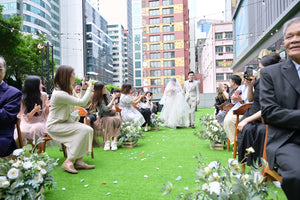 婚禮攝影錄影，Big day攝影錄影，婚禮攝影推介，婚禮攝影套餐，婚禮攝影錄影套餐，婚禮攝影錄影價錢，婚攝推介，婚攝價錢，婚禮攝影師，1P1V套餐，2P1V套餐，2P2V套餐，1P1V價錢，2P1V價錢，2P2V價錢，婚禮攝影錄影推薦，婚禮攝影錄影推介，1P1V推介，早拍晚播，成長片段，婚禮外影，Big day外影，姐妹團攝影，兄弟團攝影