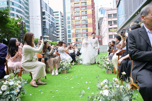 婚禮攝影錄影，Big day攝影錄影，婚禮攝影推介，婚禮攝影套餐，婚禮攝影錄影套餐，婚禮攝影錄影價錢，婚攝推介，婚攝價錢，婚禮攝影師，1P1V套餐，2P1V套餐，2P2V套餐，1P1V價錢，2P1V價錢，2P2V價錢，婚禮攝影錄影推薦，婚禮攝影錄影推介，1P1V推介，早拍晚播，成長片段，婚禮外影，Big day外影，姐妹團攝影，兄弟團攝影