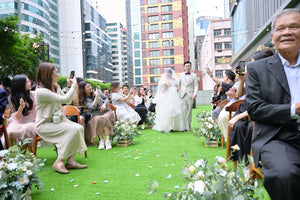 婚禮攝影錄影，Big day攝影錄影，婚禮攝影推介，婚禮攝影套餐，婚禮攝影錄影套餐，婚禮攝影錄影價錢，婚攝推介，婚攝價錢，婚禮攝影師，1P1V套餐，2P1V套餐，2P2V套餐，1P1V價錢，2P1V價錢，2P2V價錢，婚禮攝影錄影推薦，婚禮攝影錄影推介，1P1V推介，早拍晚播，成長片段，婚禮外影，Big day外影，姐妹團攝影，兄弟團攝影