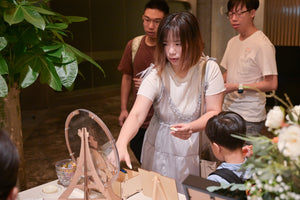 婚禮攝影錄影，Big day攝影錄影，婚禮攝影推介，婚禮攝影套餐，婚禮攝影錄影套餐，婚禮攝影錄影價錢，婚攝推介，婚攝價錢，婚禮攝影師，1P1V套餐，2P1V套餐，2P2V套餐，1P1V價錢，2P1V價錢，2P2V價錢，婚禮攝影錄影推薦，婚禮攝影錄影推介，1P1V推介，早拍晚播，成長片段，婚禮外影，Big day外影，姐妹團攝影，兄弟團攝影