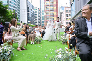 婚禮攝影錄影，Big day攝影錄影，婚禮攝影推介，婚禮攝影套餐，婚禮攝影錄影套餐，婚禮攝影錄影價錢，婚攝推介，婚攝價錢，婚禮攝影師，1P1V套餐，2P1V套餐，2P2V套餐，1P1V價錢，2P1V價錢，2P2V價錢，婚禮攝影錄影推薦，婚禮攝影錄影推介，1P1V推介，早拍晚播，成長片段，婚禮外影，Big day外影，姐妹團攝影，兄弟團攝影