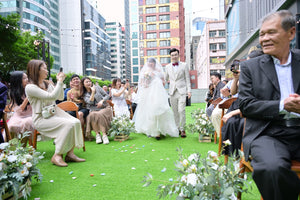 婚禮攝影錄影，Big day攝影錄影，婚禮攝影推介，婚禮攝影套餐，婚禮攝影錄影套餐，婚禮攝影錄影價錢，婚攝推介，婚攝價錢，婚禮攝影師，1P1V套餐，2P1V套餐，2P2V套餐，1P1V價錢，2P1V價錢，2P2V價錢，婚禮攝影錄影推薦，婚禮攝影錄影推介，1P1V推介，早拍晚播，成長片段，婚禮外影，Big day外影，姐妹團攝影，兄弟團攝影