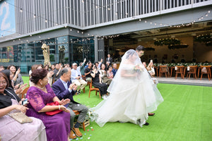 婚禮攝影錄影，Big day攝影錄影，婚禮攝影推介，婚禮攝影套餐，婚禮攝影錄影套餐，婚禮攝影錄影價錢，婚攝推介，婚攝價錢，婚禮攝影師，1P1V套餐，2P1V套餐，2P2V套餐，1P1V價錢，2P1V價錢，2P2V價錢，婚禮攝影錄影推薦，婚禮攝影錄影推介，1P1V推介，早拍晚播，成長片段，婚禮外影，Big day外影，姐妹團攝影，兄弟團攝影