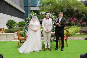 婚禮攝影錄影，Big day攝影錄影，婚禮攝影推介，婚禮攝影套餐，婚禮攝影錄影套餐，婚禮攝影錄影價錢，婚攝推介，婚攝價錢，婚禮攝影師，1P1V套餐，2P1V套餐，2P2V套餐，1P1V價錢，2P1V價錢，2P2V價錢，婚禮攝影錄影推薦，婚禮攝影錄影推介，1P1V推介，早拍晚播，成長片段，婚禮外影，Big day外影，姐妹團攝影，兄弟團攝影
