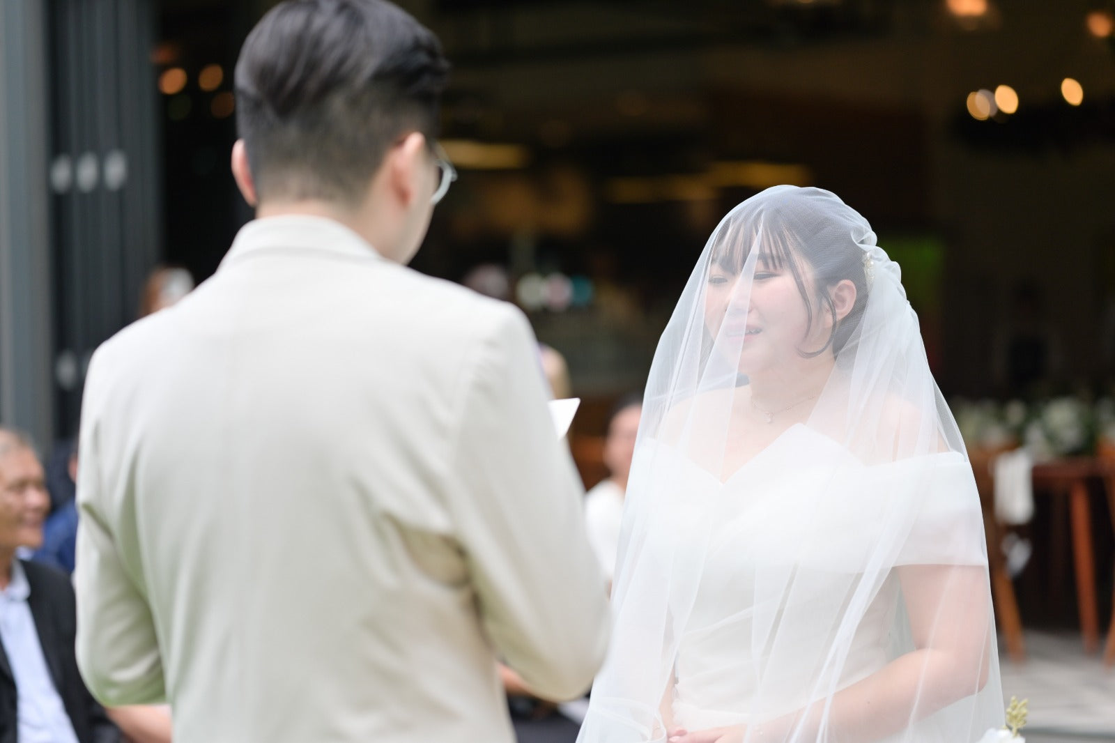 婚禮攝影錄影，Big day攝影錄影，婚禮攝影推介，婚禮攝影套餐，婚禮攝影錄影套餐，婚禮攝影錄影價錢，婚攝推介，婚攝價錢，婚禮攝影師，1P1V套餐，2P1V套餐，2P2V套餐，1P1V價錢，2P1V價錢，2P2V價錢，婚禮攝影錄影推薦，婚禮攝影錄影推介，1P1V推介，早拍晚播，成長片段，婚禮外影，Big day外影，姐妹團攝影，兄弟團攝影