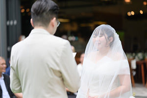 婚禮攝影錄影，Big day攝影錄影，婚禮攝影推介，婚禮攝影套餐，婚禮攝影錄影套餐，婚禮攝影錄影價錢，婚攝推介，婚攝價錢，婚禮攝影師，1P1V套餐，2P1V套餐，2P2V套餐，1P1V價錢，2P1V價錢，2P2V價錢，婚禮攝影錄影推薦，婚禮攝影錄影推介，1P1V推介，早拍晚播，成長片段，婚禮外影，Big day外影，姐妹團攝影，兄弟團攝影