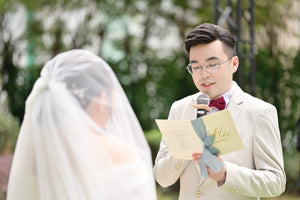婚禮攝影錄影，Big day攝影錄影，婚禮攝影推介，婚禮攝影套餐，婚禮攝影錄影套餐，婚禮攝影錄影價錢，婚攝推介，婚攝價錢，婚禮攝影師，1P1V套餐，2P1V套餐，2P2V套餐，1P1V價錢，2P1V價錢，2P2V價錢，婚禮攝影錄影推薦，婚禮攝影錄影推介，1P1V推介，早拍晚播，成長片段，婚禮外影，Big day外影，姐妹團攝影，兄弟團攝影