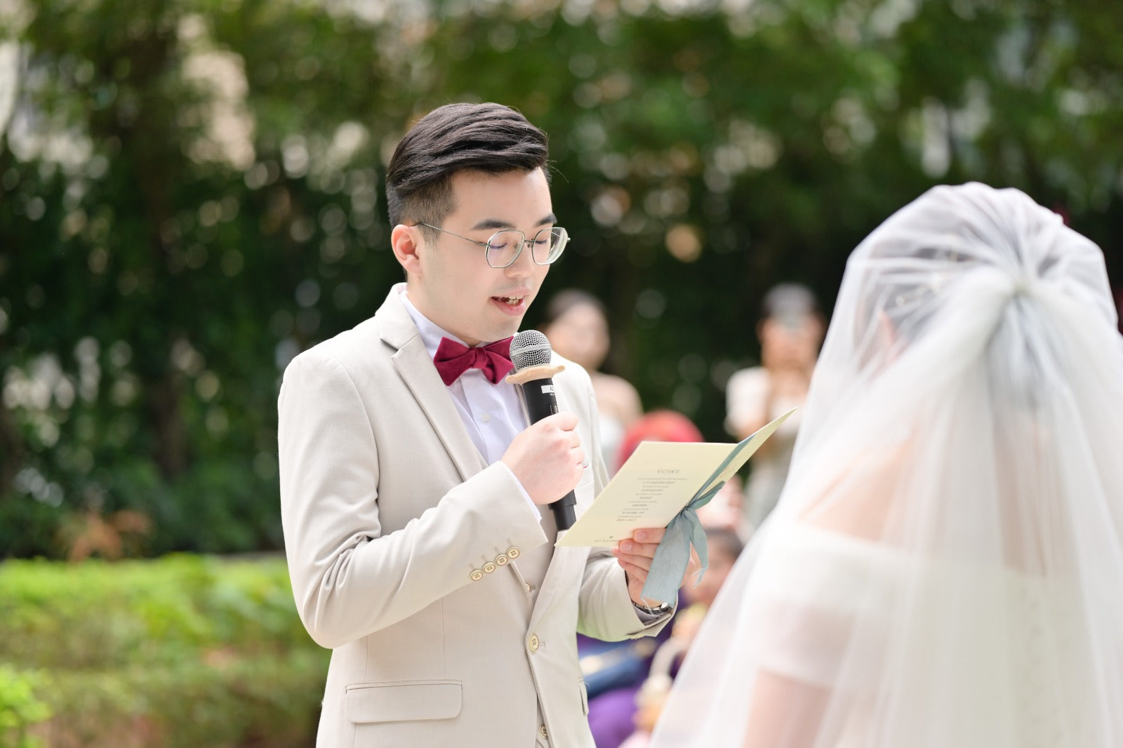 婚禮攝影錄影，Big day攝影錄影，婚禮攝影推介，婚禮攝影套餐，婚禮攝影錄影套餐，婚禮攝影錄影價錢，婚攝推介，婚攝價錢，婚禮攝影師，1P1V套餐，2P1V套餐，2P2V套餐，1P1V價錢，2P1V價錢，2P2V價錢，婚禮攝影錄影推薦，婚禮攝影錄影推介，1P1V推介，早拍晚播，成長片段，婚禮外影，Big day外影，姐妹團攝影，兄弟團攝影