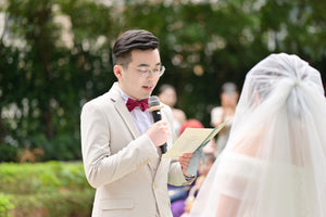 婚禮攝影錄影，Big day攝影錄影，婚禮攝影推介，婚禮攝影套餐，婚禮攝影錄影套餐，婚禮攝影錄影價錢，婚攝推介，婚攝價錢，婚禮攝影師，1P1V套餐，2P1V套餐，2P2V套餐，1P1V價錢，2P1V價錢，2P2V價錢，婚禮攝影錄影推薦，婚禮攝影錄影推介，1P1V推介，早拍晚播，成長片段，婚禮外影，Big day外影，姐妹團攝影，兄弟團攝影