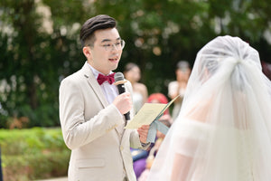 婚禮攝影錄影，Big day攝影錄影，婚禮攝影推介，婚禮攝影套餐，婚禮攝影錄影套餐，婚禮攝影錄影價錢，婚攝推介，婚攝價錢，婚禮攝影師，1P1V套餐，2P1V套餐，2P2V套餐，1P1V價錢，2P1V價錢，2P2V價錢，婚禮攝影錄影推薦，婚禮攝影錄影推介，1P1V推介，早拍晚播，成長片段，婚禮外影，Big day外影，姐妹團攝影，兄弟團攝影