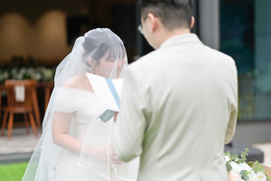 婚禮攝影錄影，Big day攝影錄影，婚禮攝影推介，婚禮攝影套餐，婚禮攝影錄影套餐，婚禮攝影錄影價錢，婚攝推介，婚攝價錢，婚禮攝影師，1P1V套餐，2P1V套餐，2P2V套餐，1P1V價錢，2P1V價錢，2P2V價錢，婚禮攝影錄影推薦，婚禮攝影錄影推介，1P1V推介，早拍晚播，成長片段，婚禮外影，Big day外影，姐妹團攝影，兄弟團攝影