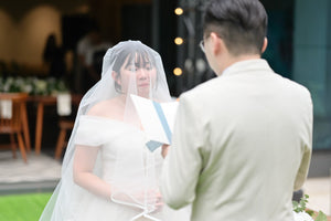 婚禮攝影錄影，Big day攝影錄影，婚禮攝影推介，婚禮攝影套餐，婚禮攝影錄影套餐，婚禮攝影錄影價錢，婚攝推介，婚攝價錢，婚禮攝影師，1P1V套餐，2P1V套餐，2P2V套餐，1P1V價錢，2P1V價錢，2P2V價錢，婚禮攝影錄影推薦，婚禮攝影錄影推介，1P1V推介，早拍晚播，成長片段，婚禮外影，Big day外影，姐妹團攝影，兄弟團攝影