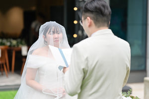婚禮攝影錄影，Big day攝影錄影，婚禮攝影推介，婚禮攝影套餐，婚禮攝影錄影套餐，婚禮攝影錄影價錢，婚攝推介，婚攝價錢，婚禮攝影師，1P1V套餐，2P1V套餐，2P2V套餐，1P1V價錢，2P1V價錢，2P2V價錢，婚禮攝影錄影推薦，婚禮攝影錄影推介，1P1V推介，早拍晚播，成長片段，婚禮外影，Big day外影，姐妹團攝影，兄弟團攝影