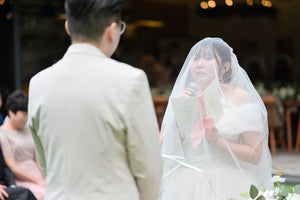 婚禮攝影錄影，Big day攝影錄影，婚禮攝影推介，婚禮攝影套餐，婚禮攝影錄影套餐，婚禮攝影錄影價錢，婚攝推介，婚攝價錢，婚禮攝影師，1P1V套餐，2P1V套餐，2P2V套餐，1P1V價錢，2P1V價錢，2P2V價錢，婚禮攝影錄影推薦，婚禮攝影錄影推介，1P1V推介，早拍晚播，成長片段，婚禮外影，Big day外影，姐妹團攝影，兄弟團攝影