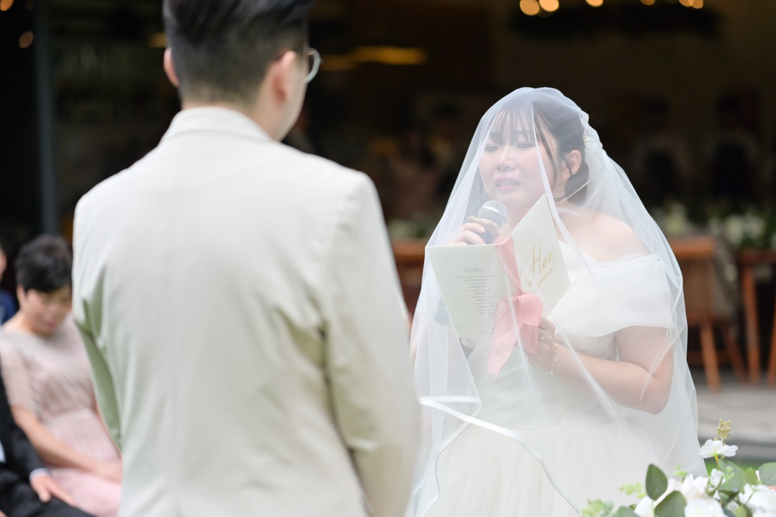 婚禮攝影錄影，Big day攝影錄影，婚禮攝影推介，婚禮攝影套餐，婚禮攝影錄影套餐，婚禮攝影錄影價錢，婚攝推介，婚攝價錢，婚禮攝影師，1P1V套餐，2P1V套餐，2P2V套餐，1P1V價錢，2P1V價錢，2P2V價錢，婚禮攝影錄影推薦，婚禮攝影錄影推介，1P1V推介，早拍晚播，成長片段，婚禮外影，Big day外影，姐妹團攝影，兄弟團攝影