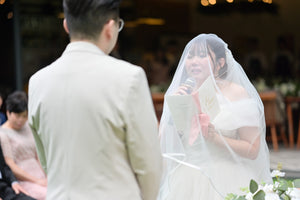 婚禮攝影錄影，Big day攝影錄影，婚禮攝影推介，婚禮攝影套餐，婚禮攝影錄影套餐，婚禮攝影錄影價錢，婚攝推介，婚攝價錢，婚禮攝影師，1P1V套餐，2P1V套餐，2P2V套餐，1P1V價錢，2P1V價錢，2P2V價錢，婚禮攝影錄影推薦，婚禮攝影錄影推介，1P1V推介，早拍晚播，成長片段，婚禮外影，Big day外影，姐妹團攝影，兄弟團攝影