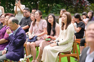 婚禮攝影錄影，Big day攝影錄影，婚禮攝影推介，婚禮攝影套餐，婚禮攝影錄影套餐，婚禮攝影錄影價錢，婚攝推介，婚攝價錢，婚禮攝影師，1P1V套餐，2P1V套餐，2P2V套餐，1P1V價錢，2P1V價錢，2P2V價錢，婚禮攝影錄影推薦，婚禮攝影錄影推介，1P1V推介，早拍晚播，成長片段，婚禮外影，Big day外影，姐妹團攝影，兄弟團攝影