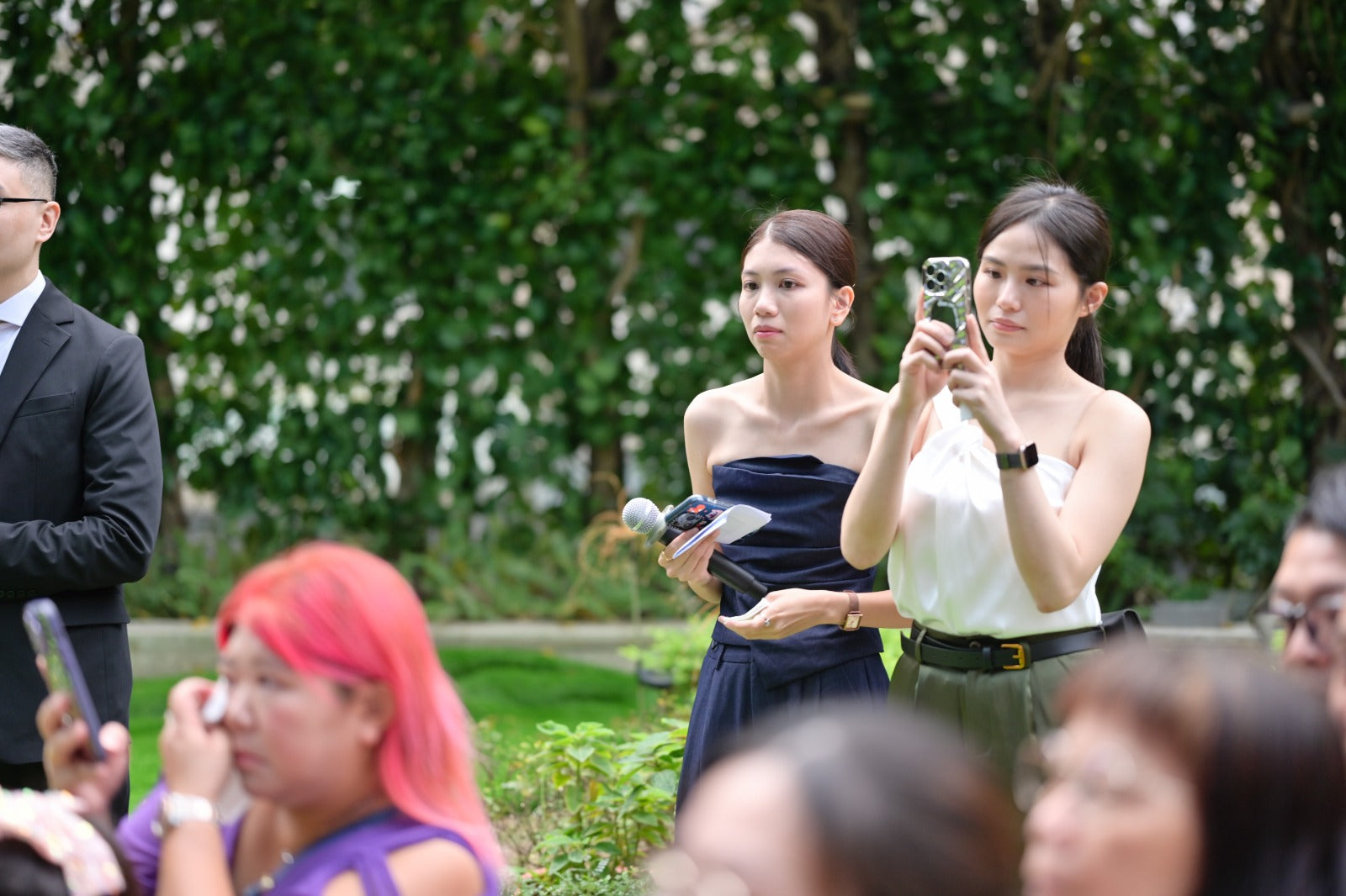 婚禮攝影錄影，Big day攝影錄影，婚禮攝影推介，婚禮攝影套餐，婚禮攝影錄影套餐，婚禮攝影錄影價錢，婚攝推介，婚攝價錢，婚禮攝影師，1P1V套餐，2P1V套餐，2P2V套餐，1P1V價錢，2P1V價錢，2P2V價錢，婚禮攝影錄影推薦，婚禮攝影錄影推介，1P1V推介，早拍晚播，成長片段，婚禮外影，Big day外影，姐妹團攝影，兄弟團攝影