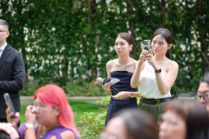 婚禮攝影錄影，Big day攝影錄影，婚禮攝影推介，婚禮攝影套餐，婚禮攝影錄影套餐，婚禮攝影錄影價錢，婚攝推介，婚攝價錢，婚禮攝影師，1P1V套餐，2P1V套餐，2P2V套餐，1P1V價錢，2P1V價錢，2P2V價錢，婚禮攝影錄影推薦，婚禮攝影錄影推介，1P1V推介，早拍晚播，成長片段，婚禮外影，Big day外影，姐妹團攝影，兄弟團攝影