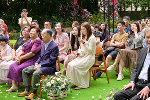 婚禮攝影錄影，Big day攝影錄影，婚禮攝影推介，婚禮攝影套餐，婚禮攝影錄影套餐，婚禮攝影錄影價錢，婚攝推介，婚攝價錢，婚禮攝影師，1P1V套餐，2P1V套餐，2P2V套餐，1P1V價錢，2P1V價錢，2P2V價錢，婚禮攝影錄影推薦，婚禮攝影錄影推介，1P1V推介，早拍晚播，成長片段，婚禮外影，Big day外影，姐妹團攝影，兄弟團攝影
