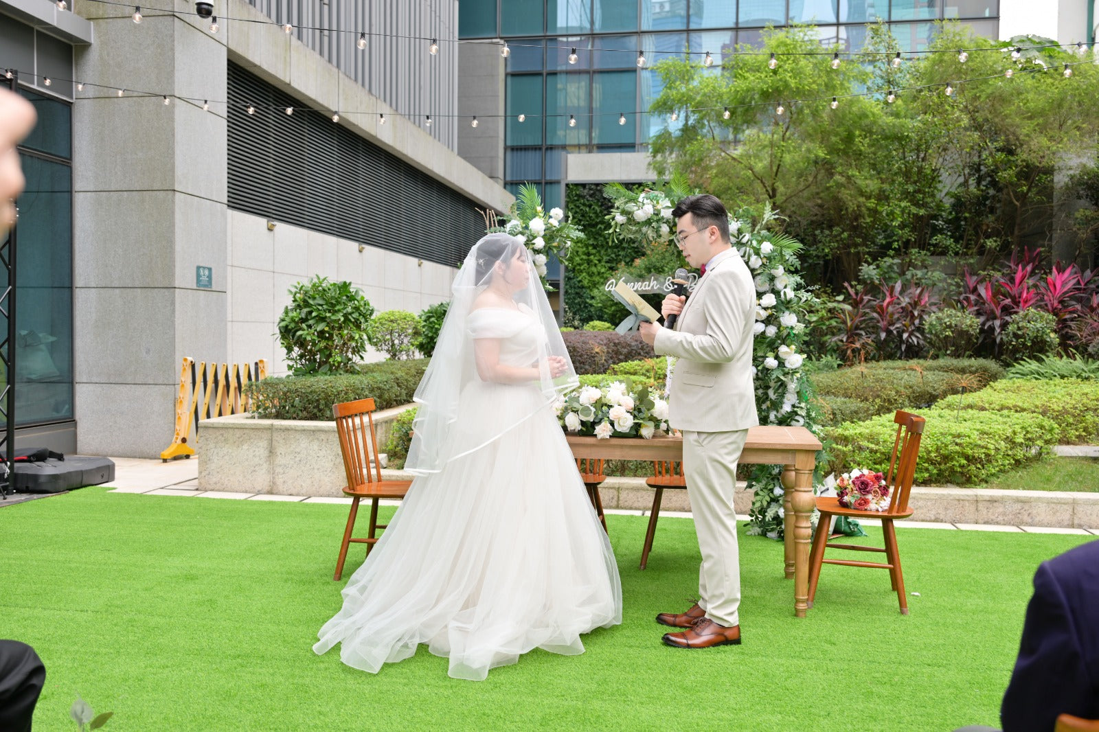 婚禮攝影錄影，Big day攝影錄影，婚禮攝影推介，婚禮攝影套餐，婚禮攝影錄影套餐，婚禮攝影錄影價錢，婚攝推介，婚攝價錢，婚禮攝影師，1P1V套餐，2P1V套餐，2P2V套餐，1P1V價錢，2P1V價錢，2P2V價錢，婚禮攝影錄影推薦，婚禮攝影錄影推介，1P1V推介，早拍晚播，成長片段，婚禮外影，Big day外影，姐妹團攝影，兄弟團攝影