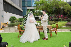 婚禮攝影錄影，Big day攝影錄影，婚禮攝影推介，婚禮攝影套餐，婚禮攝影錄影套餐，婚禮攝影錄影價錢，婚攝推介，婚攝價錢，婚禮攝影師，1P1V套餐，2P1V套餐，2P2V套餐，1P1V價錢，2P1V價錢，2P2V價錢，婚禮攝影錄影推薦，婚禮攝影錄影推介，1P1V推介，早拍晚播，成長片段，婚禮外影，Big day外影，姐妹團攝影，兄弟團攝影