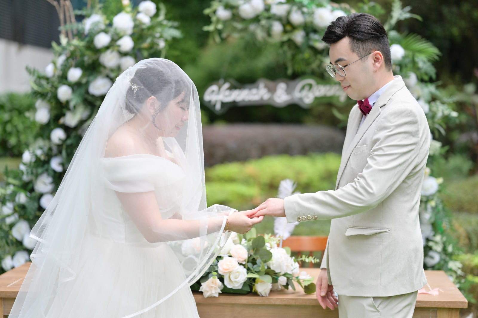 婚禮攝影錄影，Big day攝影錄影，婚禮攝影推介，婚禮攝影套餐，婚禮攝影錄影套餐，婚禮攝影錄影價錢，婚攝推介，婚攝價錢，婚禮攝影師，1P1V套餐，2P1V套餐，2P2V套餐，1P1V價錢，2P1V價錢，2P2V價錢，婚禮攝影錄影推薦，婚禮攝影錄影推介，1P1V推介，早拍晚播，成長片段，婚禮外影，Big day外影，姐妹團攝影，兄弟團攝影