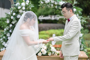 婚禮攝影錄影，Big day攝影錄影，婚禮攝影推介，婚禮攝影套餐，婚禮攝影錄影套餐，婚禮攝影錄影價錢，婚攝推介，婚攝價錢，婚禮攝影師，1P1V套餐，2P1V套餐，2P2V套餐，1P1V價錢，2P1V價錢，2P2V價錢，婚禮攝影錄影推薦，婚禮攝影錄影推介，1P1V推介，早拍晚播，成長片段，婚禮外影，Big day外影，姐妹團攝影，兄弟團攝影