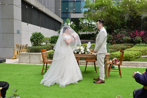 婚禮攝影錄影，Big day攝影錄影，婚禮攝影推介，婚禮攝影套餐，婚禮攝影錄影套餐，婚禮攝影錄影價錢，婚攝推介，婚攝價錢，婚禮攝影師，1P1V套餐，2P1V套餐，2P2V套餐，1P1V價錢，2P1V價錢，2P2V價錢，婚禮攝影錄影推薦，婚禮攝影錄影推介，1P1V推介，早拍晚播，成長片段，婚禮外影，Big day外影，姐妹團攝影，兄弟團攝影