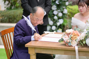 婚禮攝影錄影，Big day攝影錄影，婚禮攝影推介，婚禮攝影套餐，婚禮攝影錄影套餐，婚禮攝影錄影價錢，婚攝推介，婚攝價錢，婚禮攝影師，1P1V套餐，2P1V套餐，2P2V套餐，1P1V價錢，2P1V價錢，2P2V價錢，婚禮攝影錄影推薦，婚禮攝影錄影推介，1P1V推介，早拍晚播，成長片段，婚禮外影，Big day外影，姐妹團攝影，兄弟團攝影